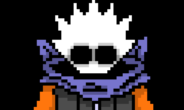 [276fb9] i d o n t h a v e o n e-geno