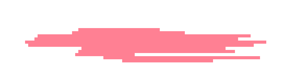 [8048ed] we are not DOING THIS AGAIN