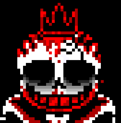 [2fbf6b] your soul... its not worth much to you... i mean.. its your life or your soul.