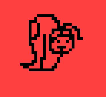 [f7c573] thats amazing tom, thank you