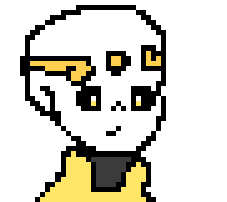 [b864cc] B.Dream laid down slowly wincing at the pain he was brought, he was just in pain