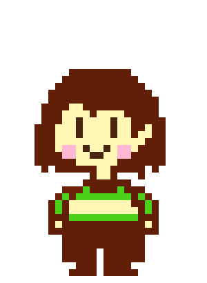 [1ea05f] i have my ways...