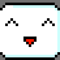 [ad3579] Blook: Glad you guys love it! thanks!