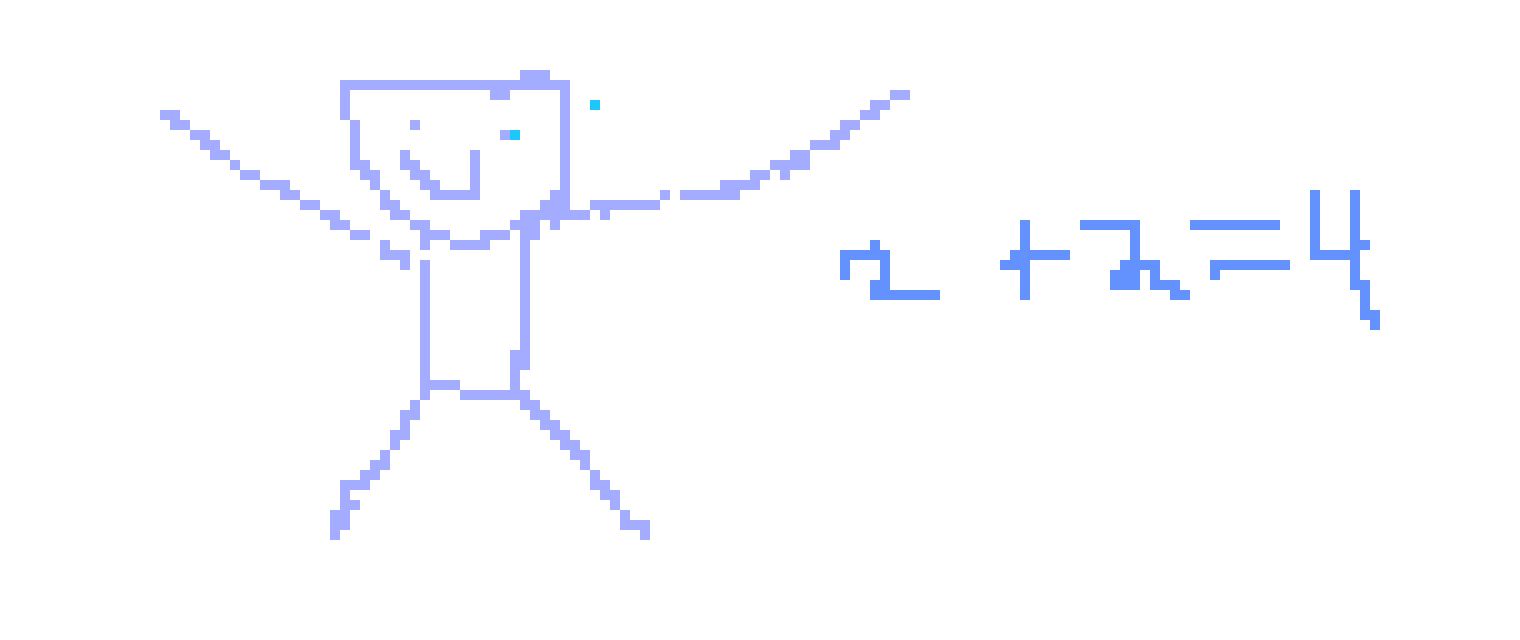 [9664c4] math puzzle