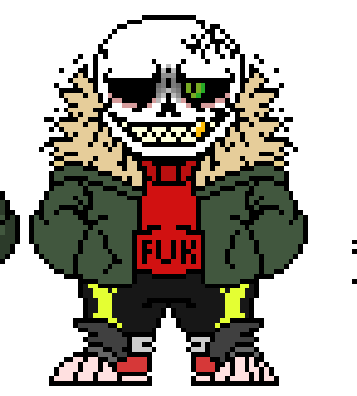 [67c9ce] [if ur from discord read my desc]