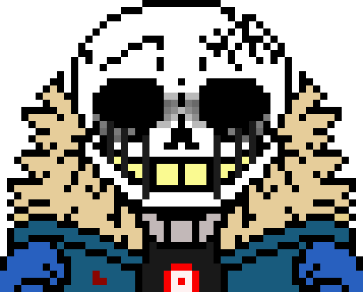 [ebf0c4] *he pushes away from gaster*