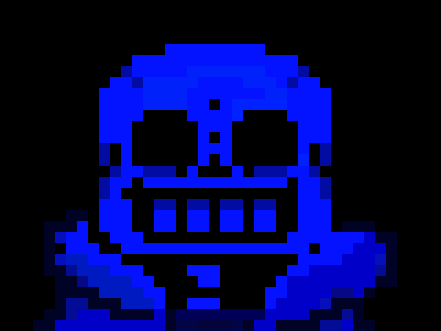 [e76759] Just don't stab in general