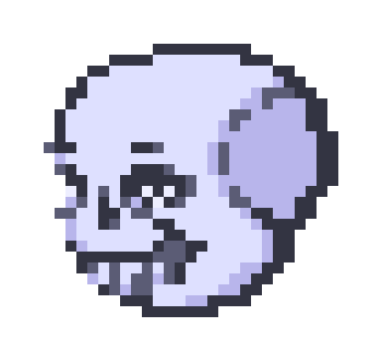 [1cd63a] the perfect sideways sans