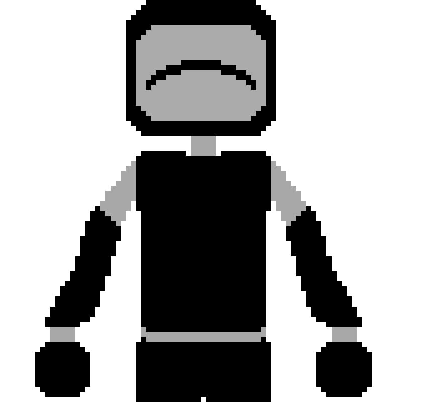 [25d002] What the heck is going on.