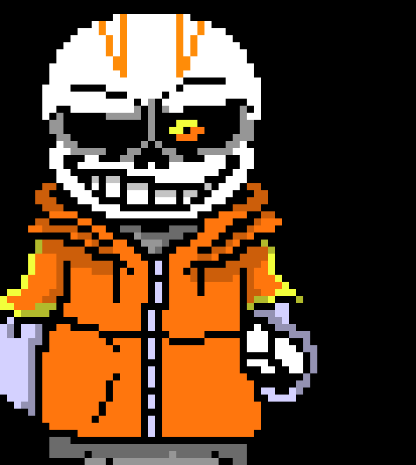 [276fb9] SHUT UP-geno