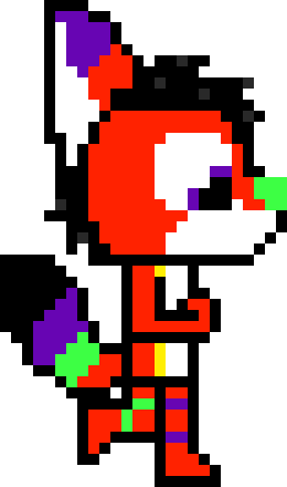 [9664c4] Majira Strawberry