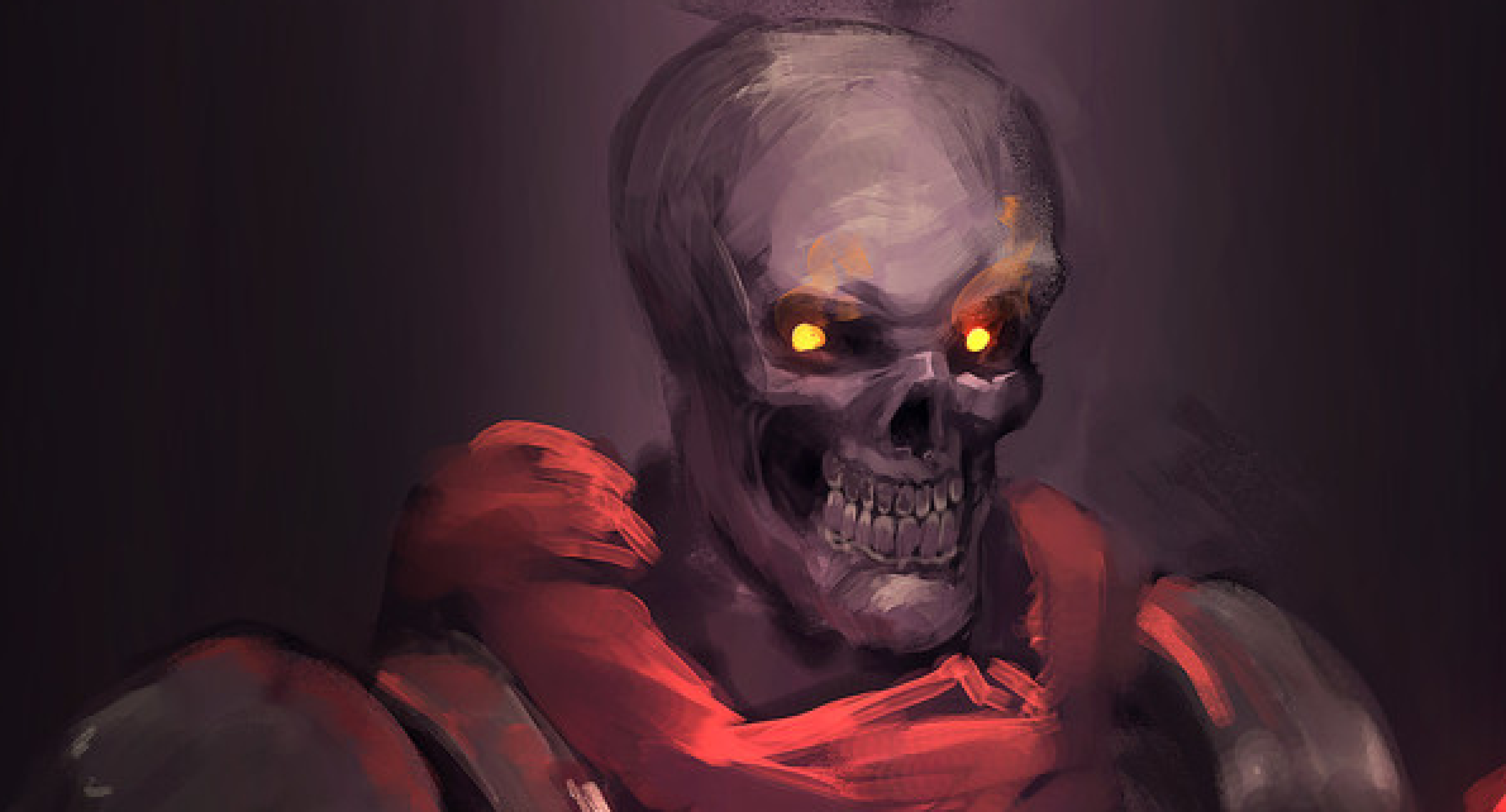 [95be89] Nyeh, bitches...