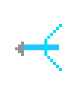 [9664c4] arcolasandolaflehca