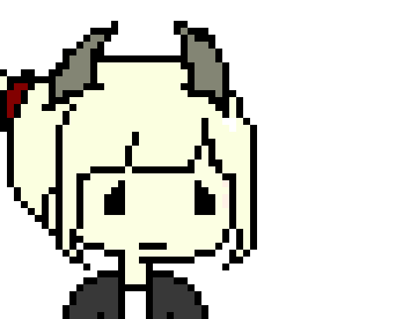 [96c78c] did you get hurt cv