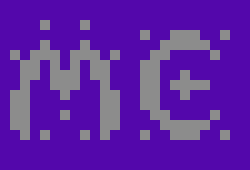 [be82ba] I could try, but it might not be very good...