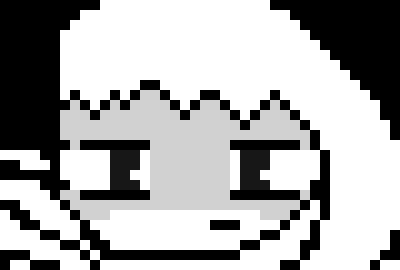 [7a0a81] i'm back, but only for a few minutes.