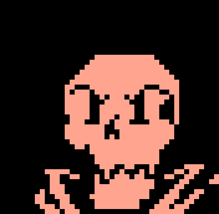 [a23199] No...just no...