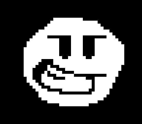 [eabb50] W.I.P - Fresh!Ink