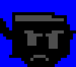 [777ed4]   what rules :knife 