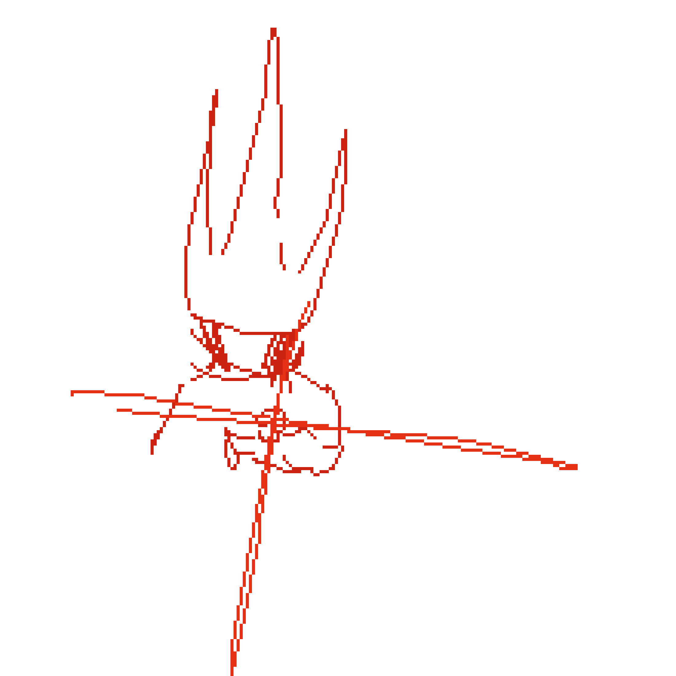 [10605a] YOU ARE MY IMAGINARY FRIEND