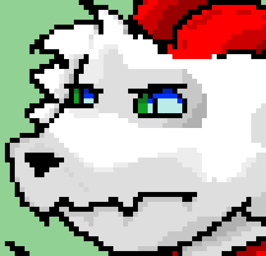 [63ceb7] WRATH... He means Wrath, for fucks sake...