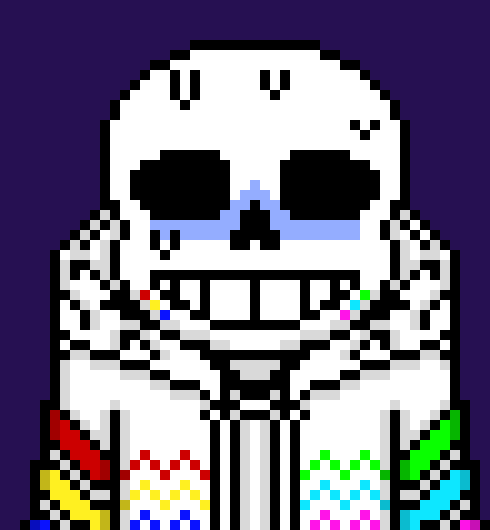 [71fafd] *wakes up from a fever induced nightmare*.....