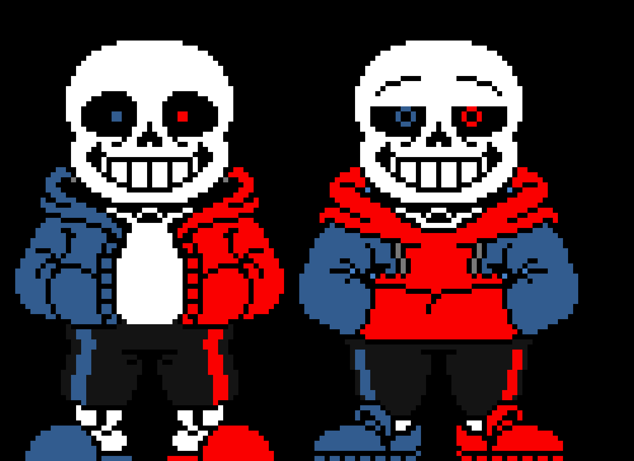 [6faf9d] ncm!super time duo