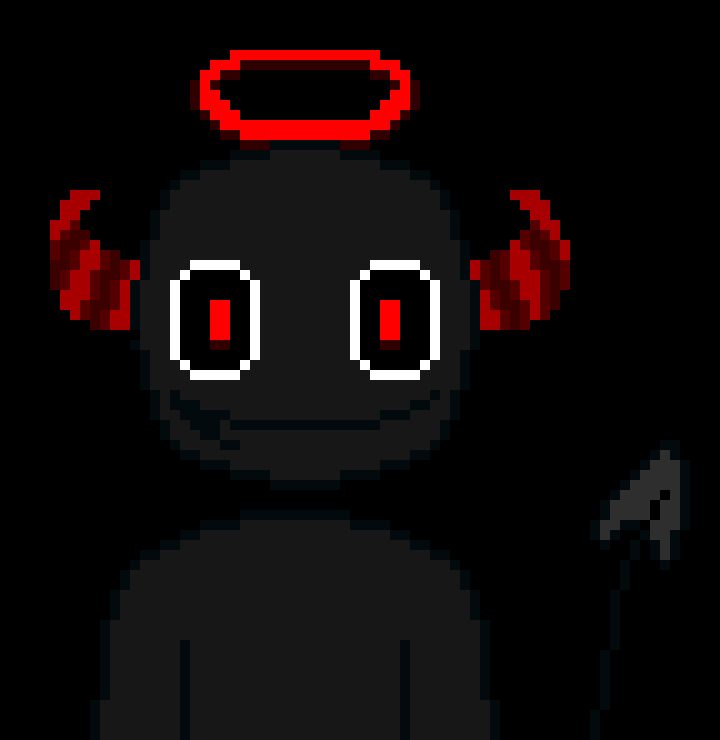 [77b851] I can't use the other sprite so i made a new one.. Its new name is in the description