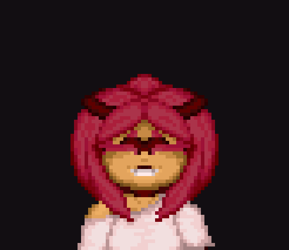 [024523] [Mimika] [ https://www.youtube.com/watch?v=75O11W5EZAU ]