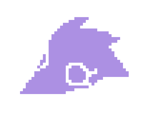 [f5254f] Hon are you still there,,.