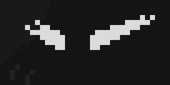 [a34ade] [They close their eyes, seemingly focusing on something... suddenly, the entire layer of paper and the pencils on it] "Woah.. so, how does this work?""
