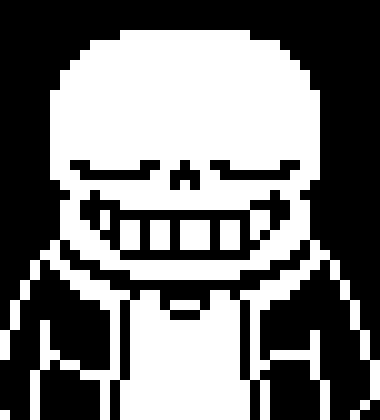 [071788] but I know when I should not do that.