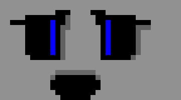 [14e8ec] you know what- Imma stop trying to say stuff, Imma just make it worse.