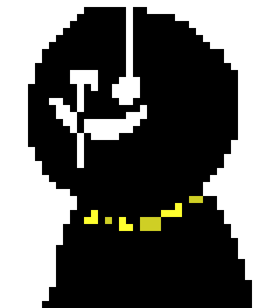 [fe30e2] . . .drawing is fun