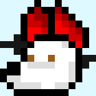 [583245] But dear lord this is SO old...