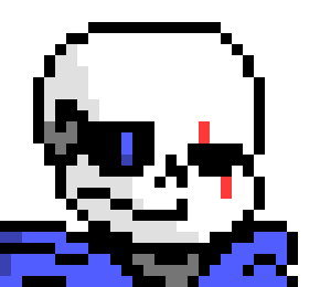 [a82578] "Bruh- dont sas talk me, or ima head back to the Light-dark"