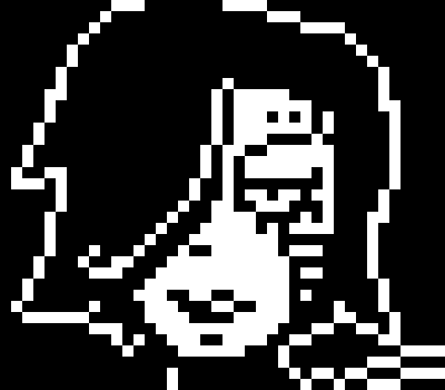 [22ce6d] Thank you, Mr. Troublemeyer.