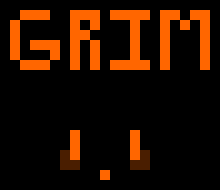 [77b851] Oh... umm... I Gotta go... See yall at 3:00!