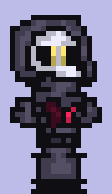 [17d6d3] {897/1000} "doe sthis mean i can cut off your legs"