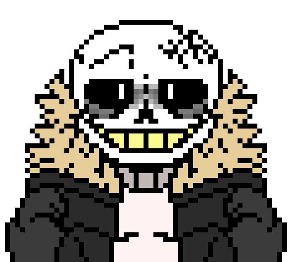 [ebf0c4] yes sir *collects drip*