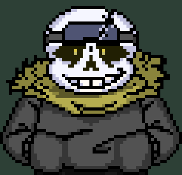 [0b51d0] I know you didn't deserve it, and I can get you some help, alright? [Skeld (Kemuri)]