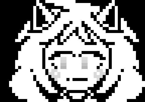 [be82ba] I wonder if you guys would let Chriss insanity drop affect me too... seeing how Im made of emotion and all.