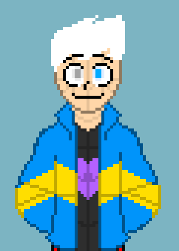 [752b4c] [Loaded welcome program.] Hello! Welcome to The Pizzeria Funhouse, where hopes and dreams alike will come true! A fun place for kids of all ages. Adults are also welcome, for this is a place for all! *beep* 