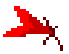 [603421] [It deals 1 DMG before disappearing]