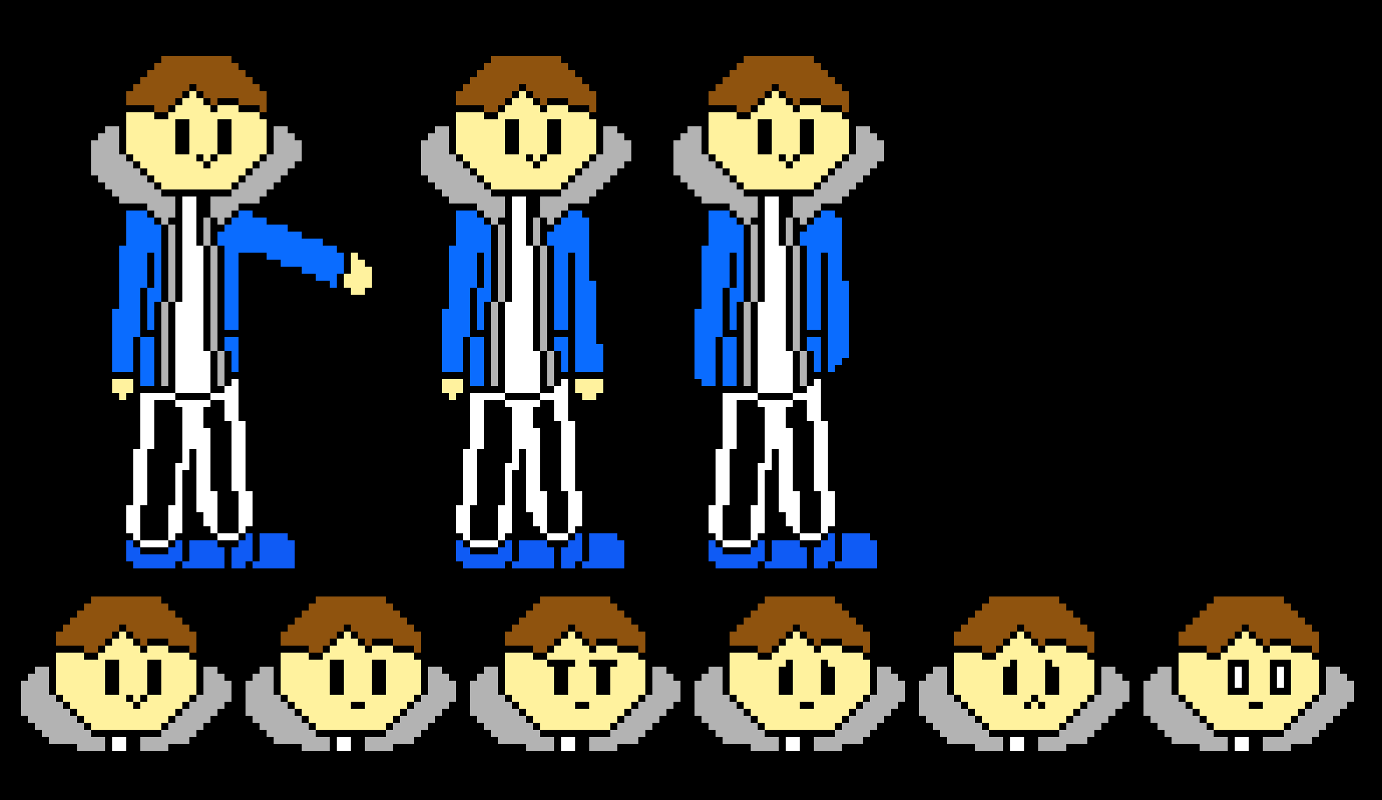 [46dc50] Ethan: And done!