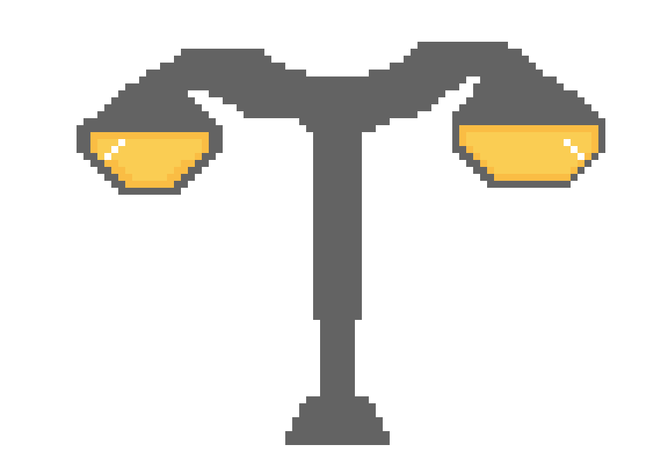 [9664c4] street lamp