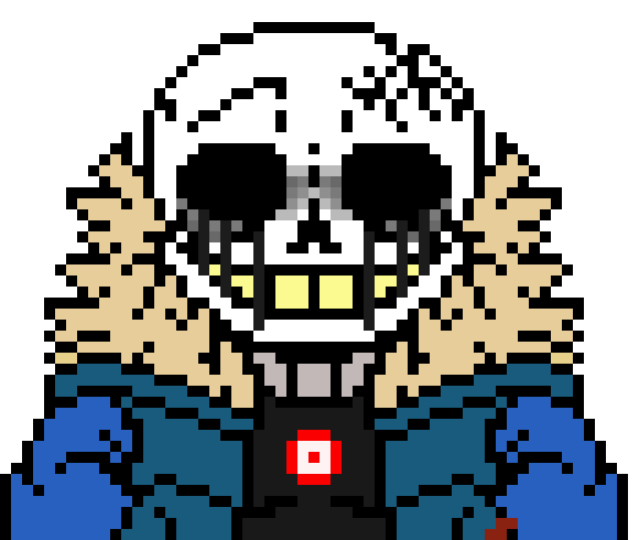 [ebf0c4] *glitches* ye-i-i know what you me-eant