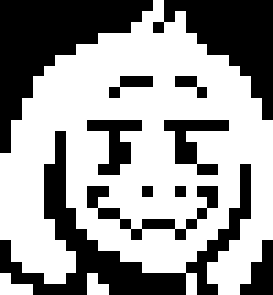 [95be89] Goat boi, is: 40 pixels wide, and 75 pixels tall...
