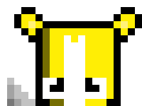 [c9c4b5] ... you can ignore me if you want, and i understand, i would have ignored myself also... - CC zuicide