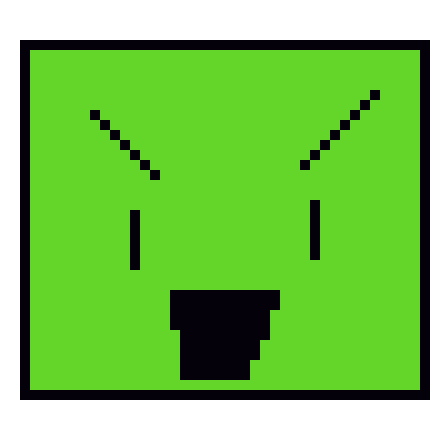 [36a3bf] ComputerVirusPixel